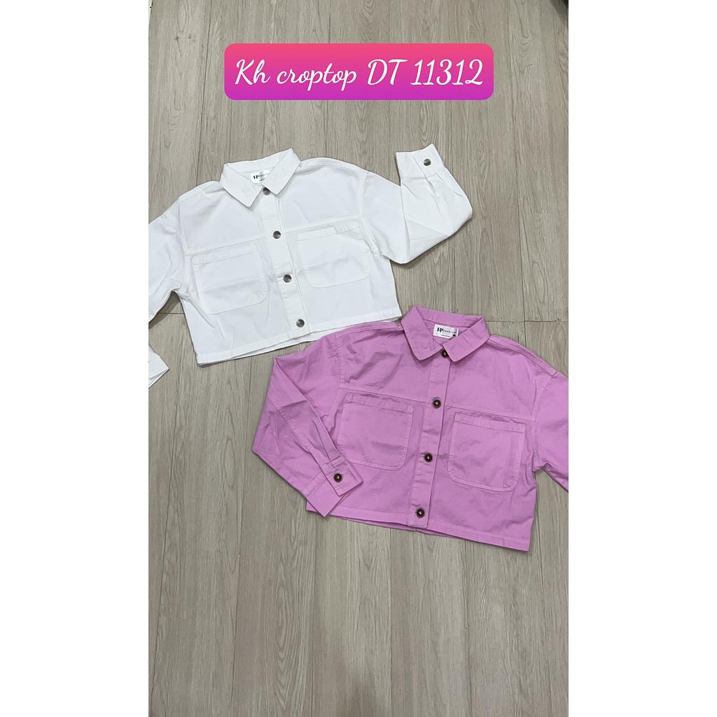 Kh croptop DT 1131201
