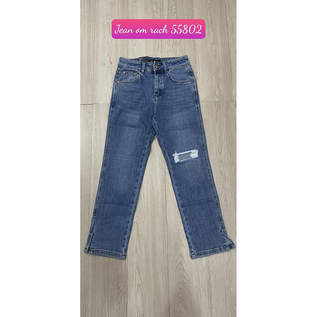 Jean om rach 2 5580202