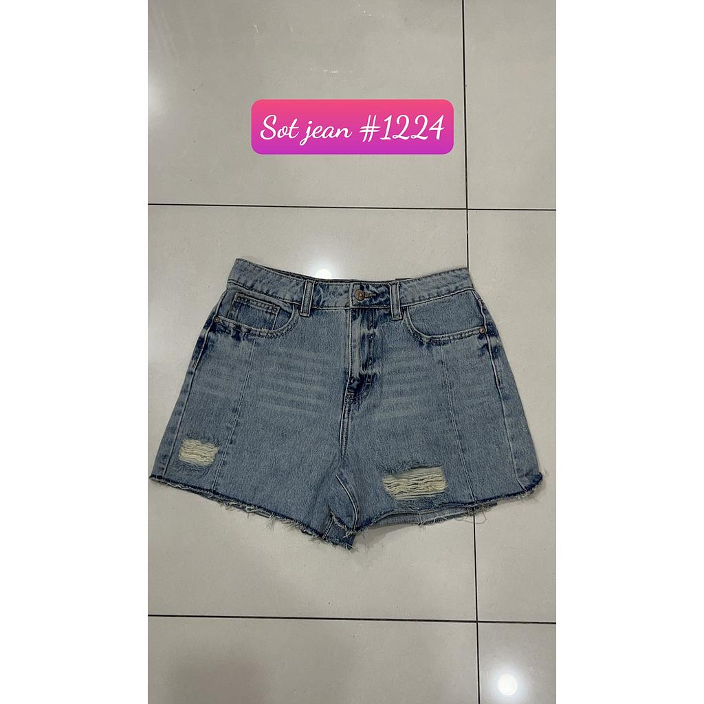 Quan sot rach 122404