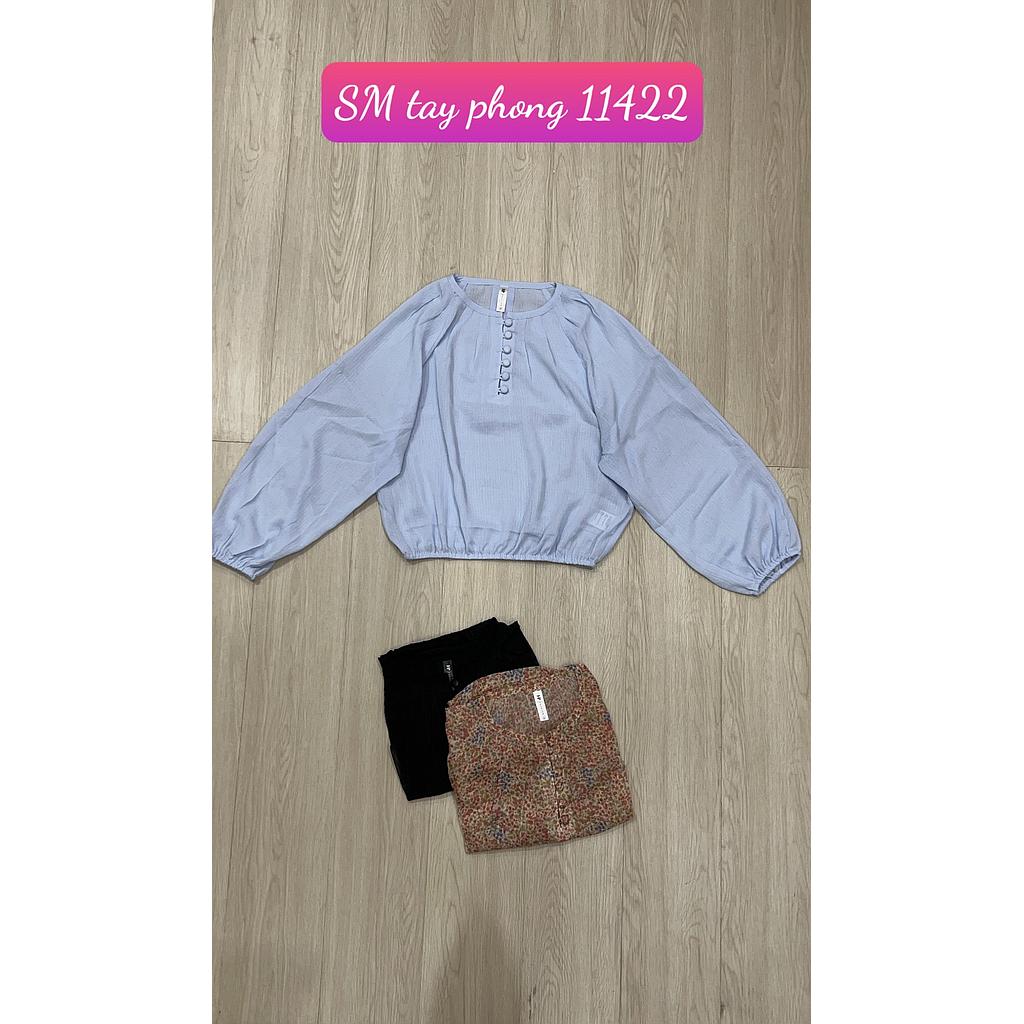 SM tay phong 1142201