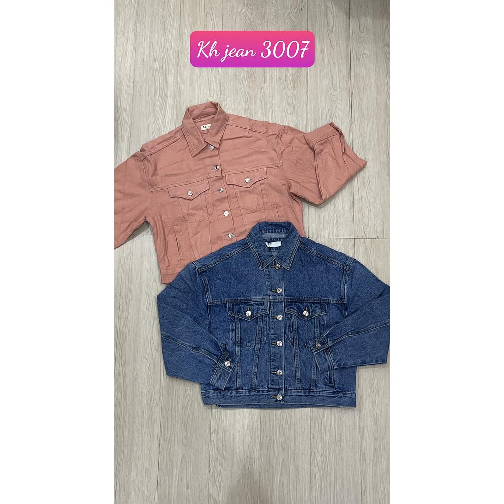 Kh jean DT 300702
