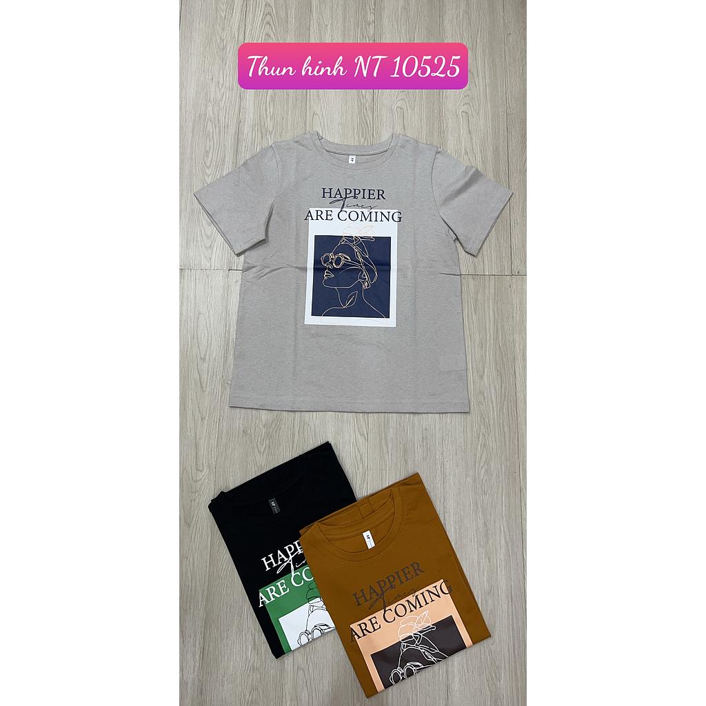 Thun hinh NT 1052501