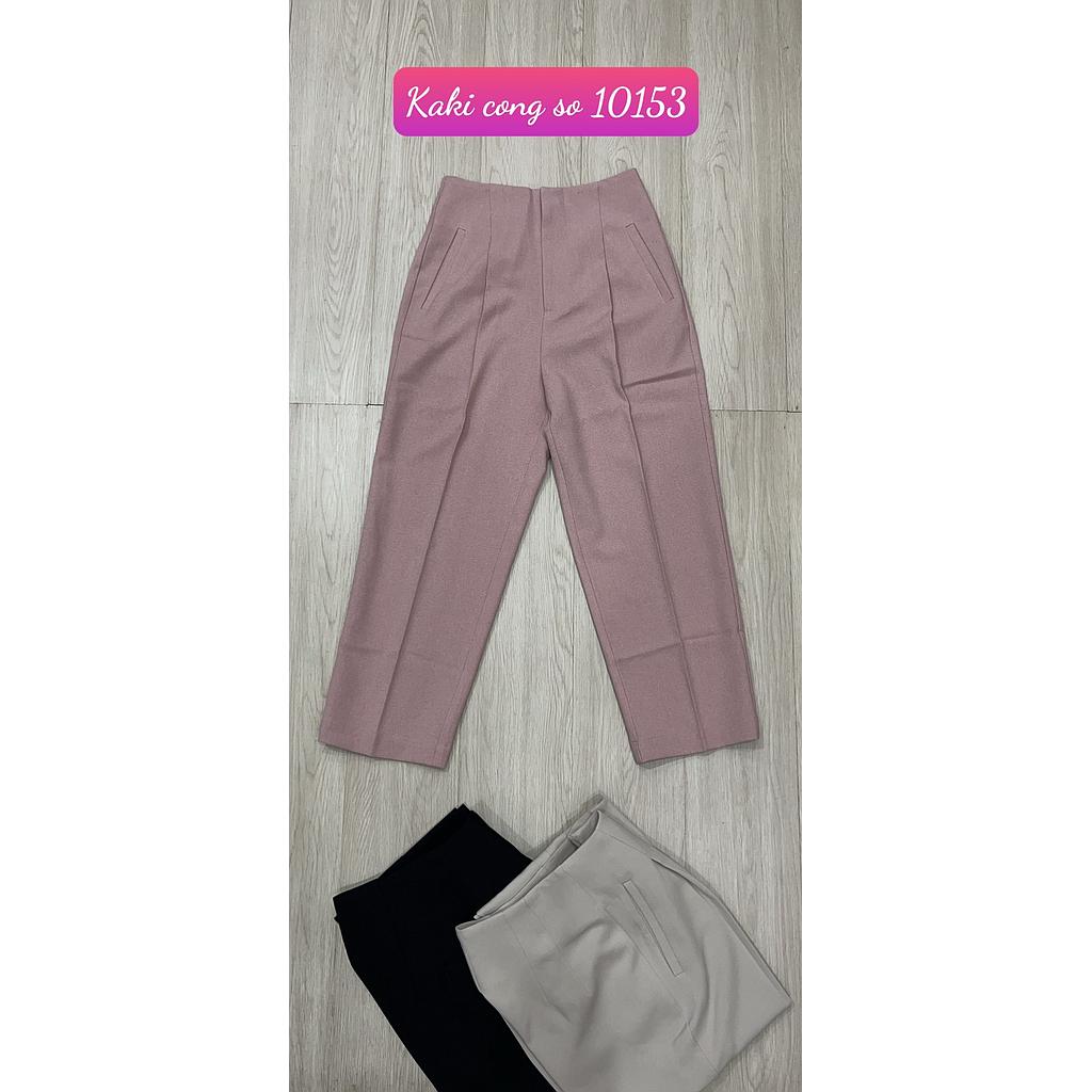 Quan cong so 1015301