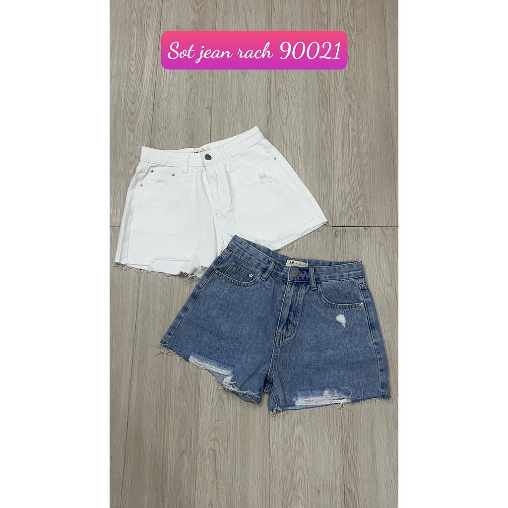 Sot jean rach 90021-102