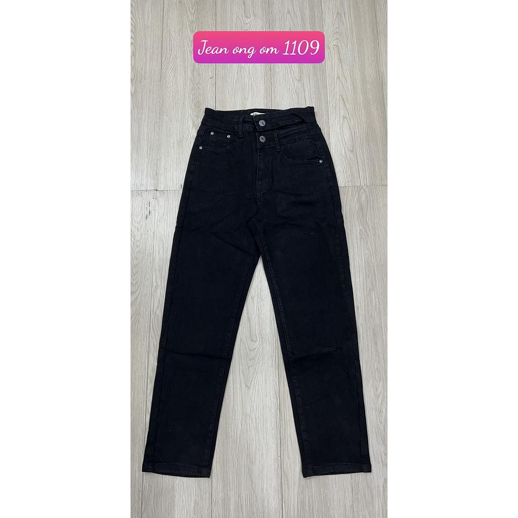 Jean ong om 3 1109-102