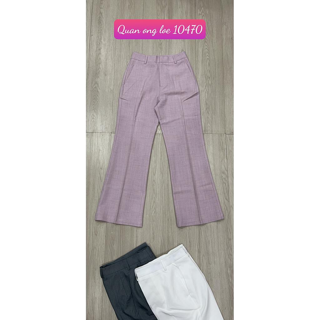 Quan ong loe 1047001