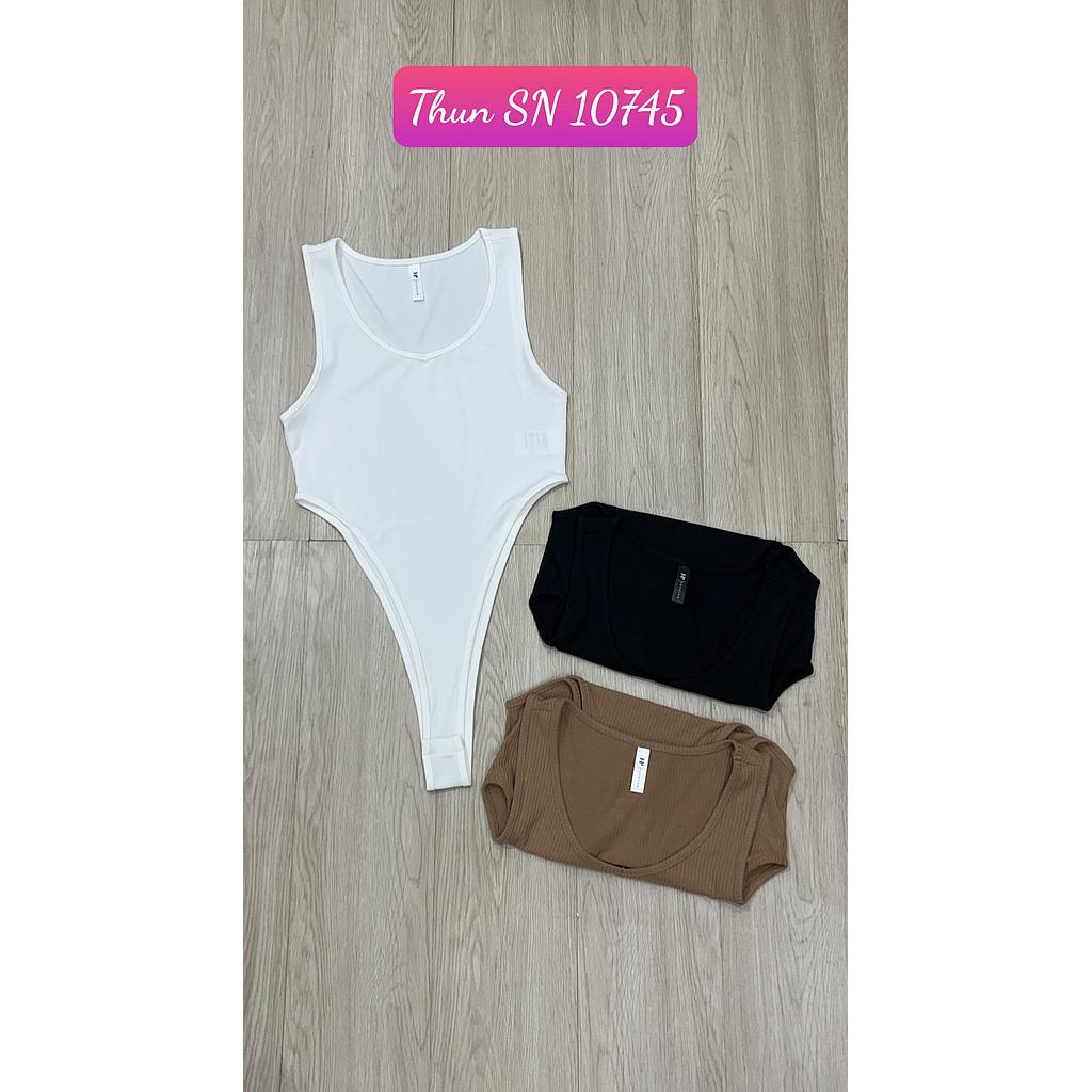 Bodysuit 1074501