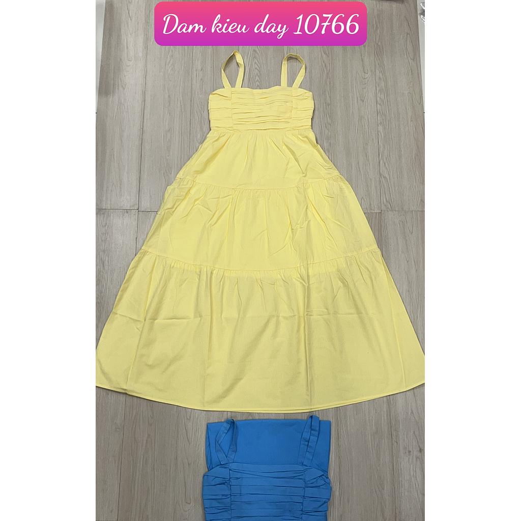 Dam day kieu 1076601