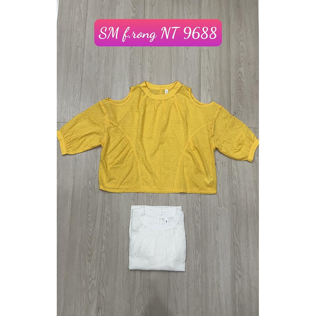 SM f.rong tay lo GT 968801