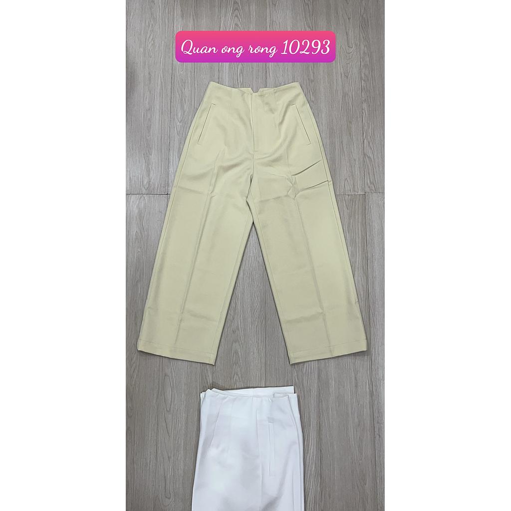 Quan ong rong 1029301