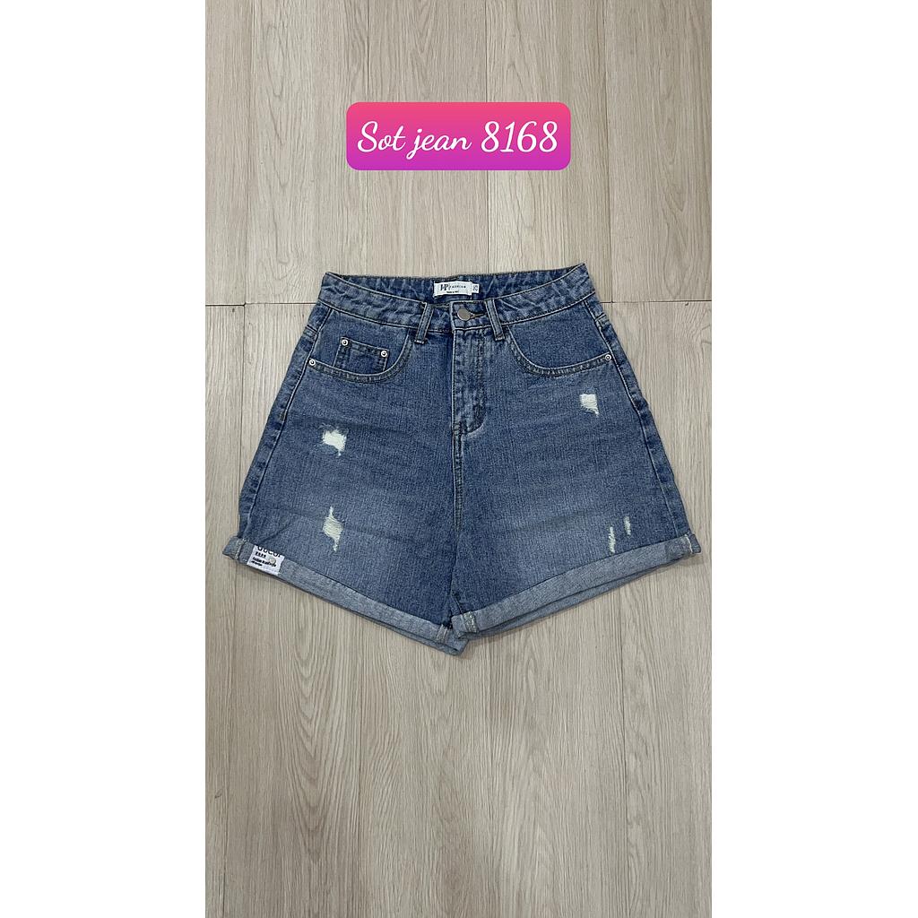 Sot jean 816802