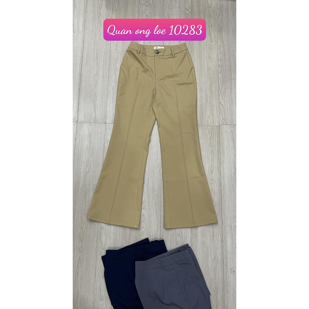 Quan ong loe 1028301