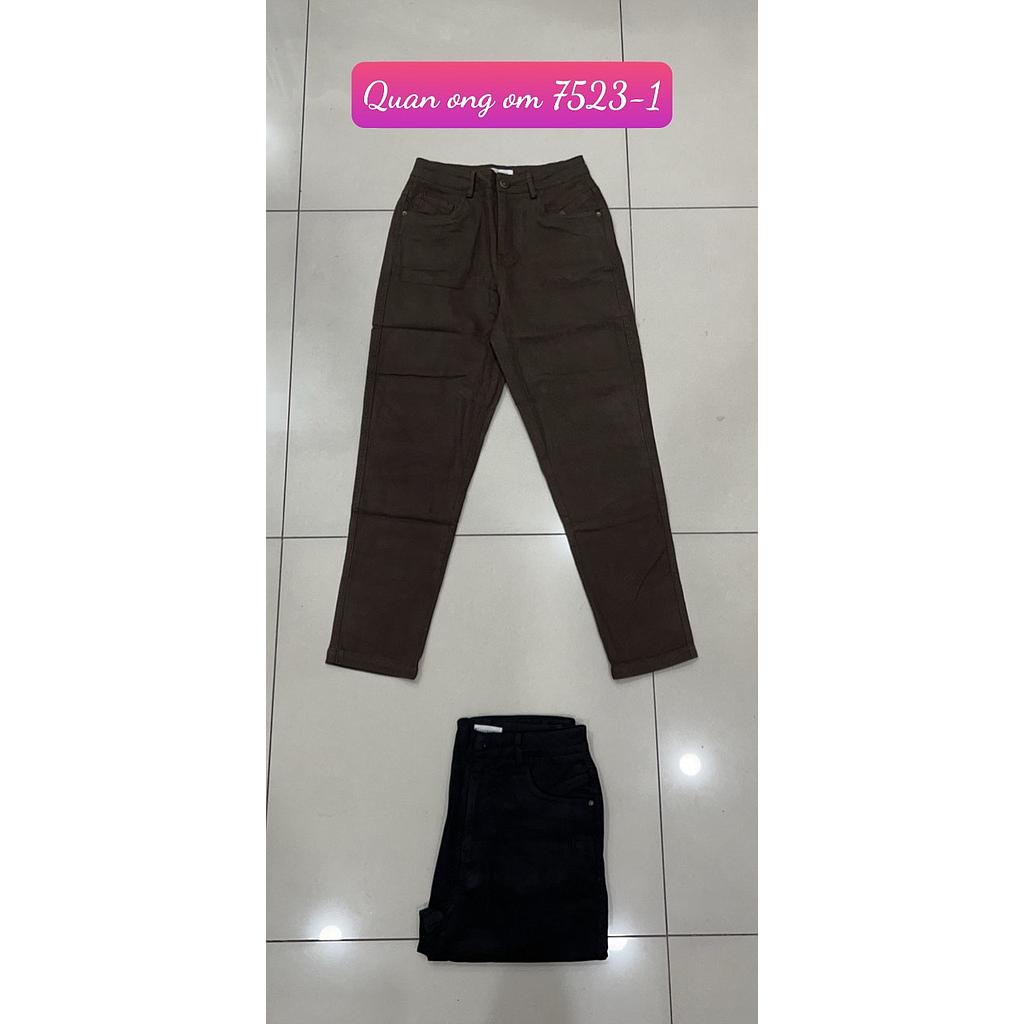 Quan ong om 7523-102