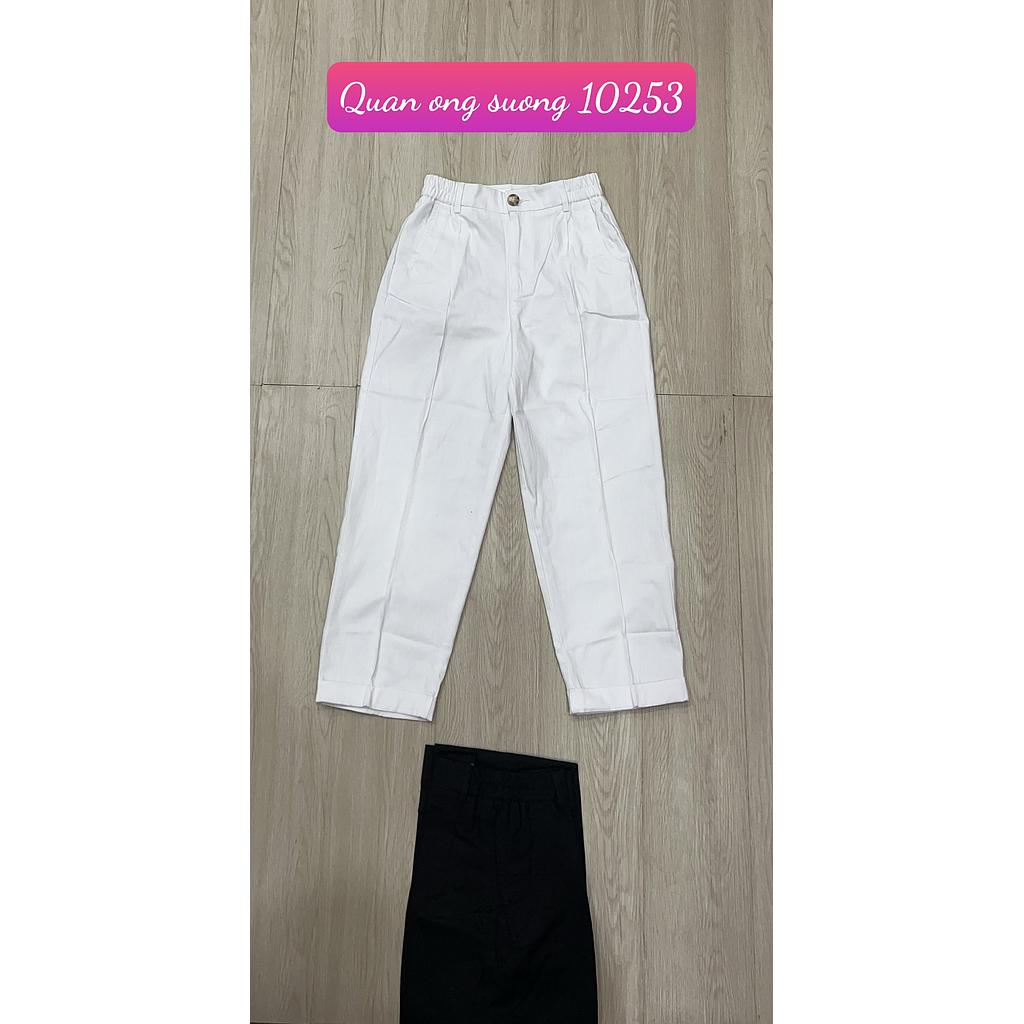 Quan ong suong 1025301