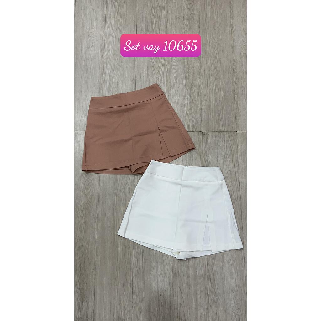 Quan sot vay 1065501