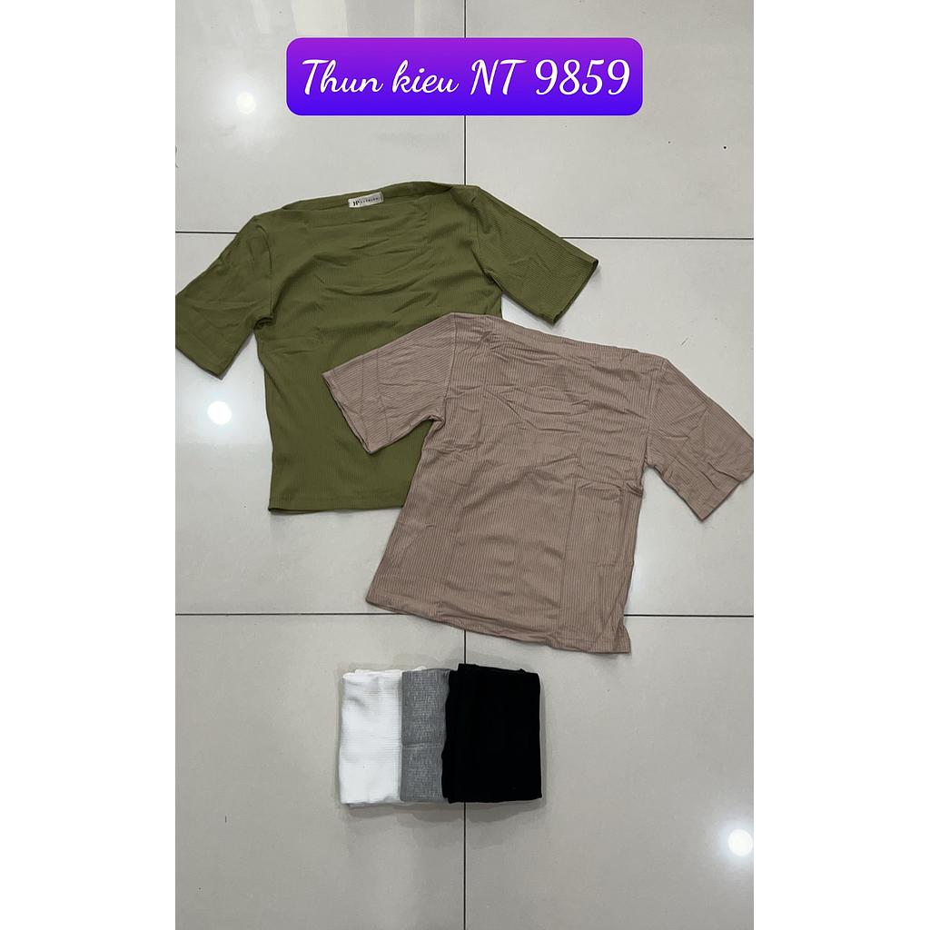 Thun kieu NT DG 985901