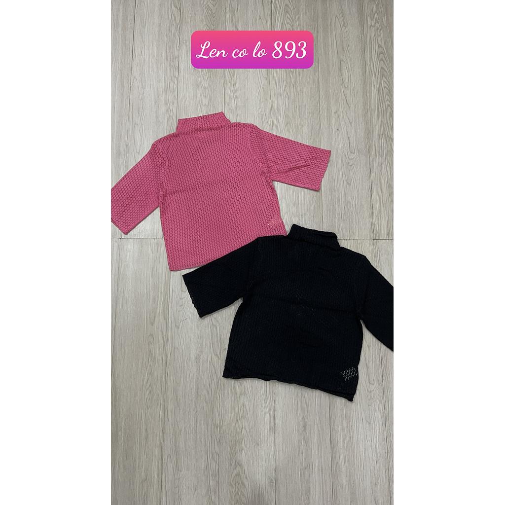 Ao len kieu NT 89302