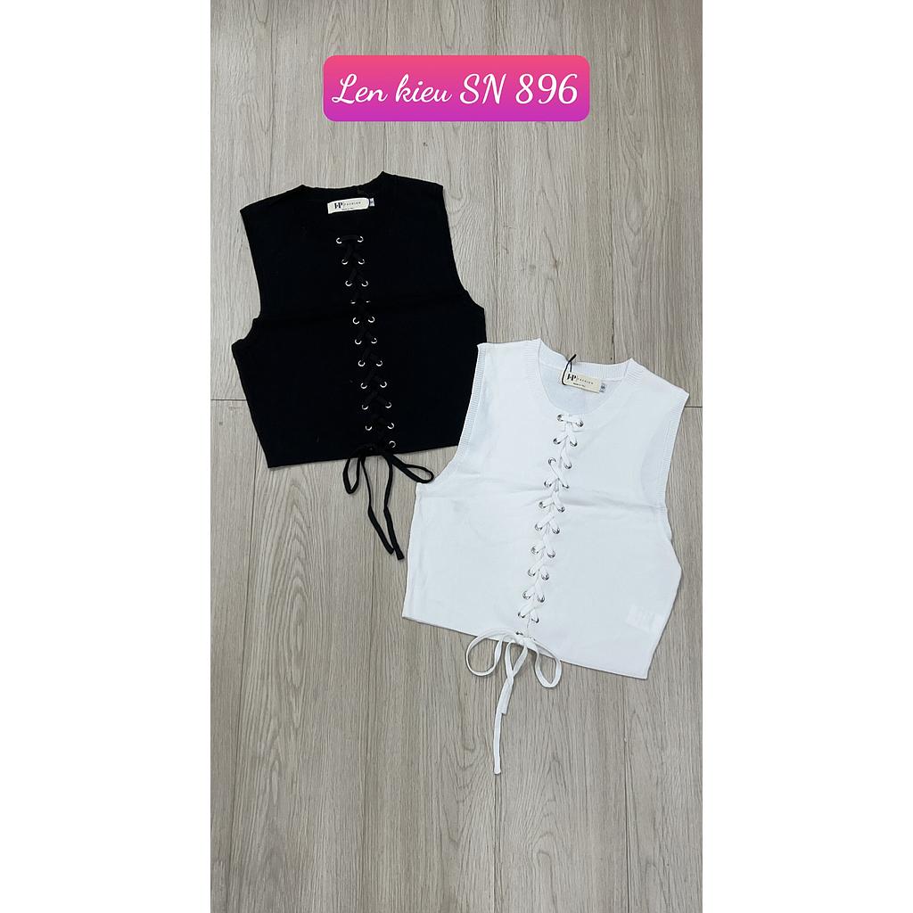 Len croptop SN 89602