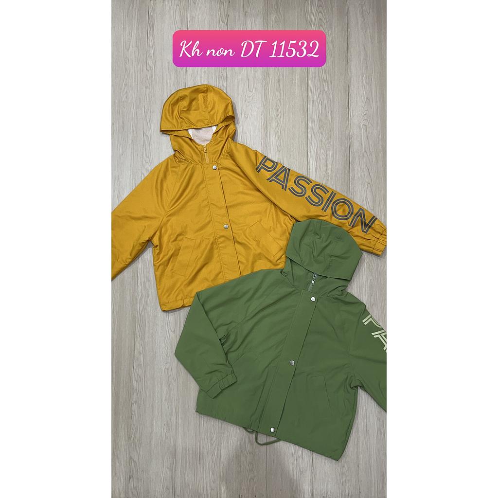 Kh non chu DT 1153201