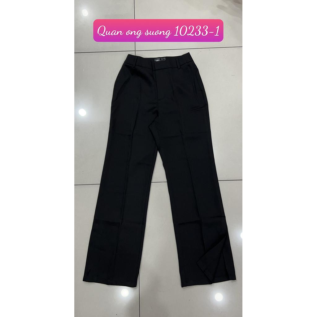 Quan ong suong 10233-101