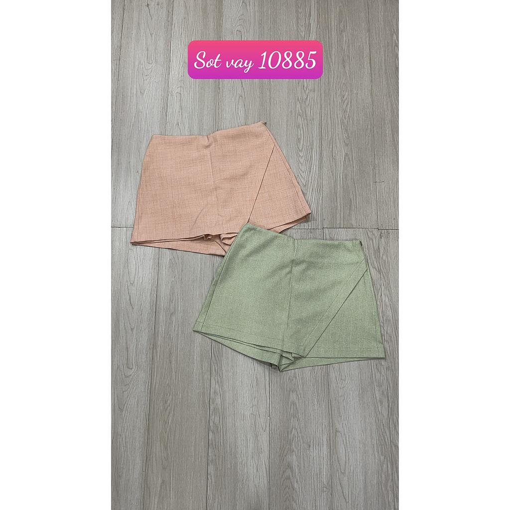 Quan sot vay 1088501