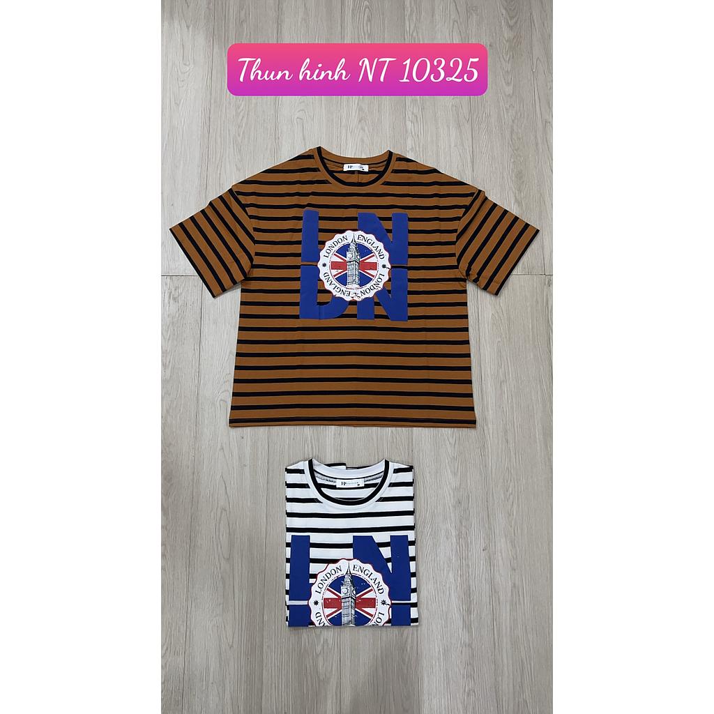 Thun hinh NT 1032501