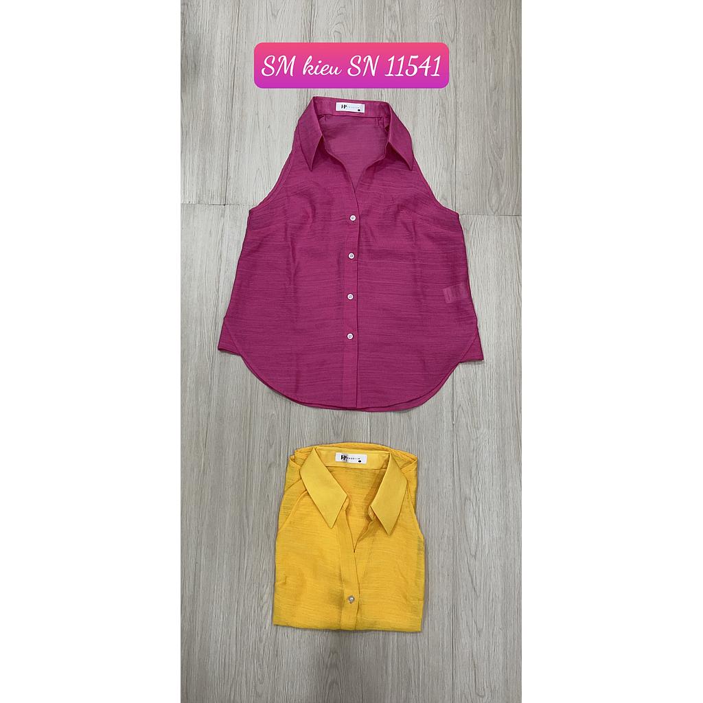 SM kieu SN GT 1154101