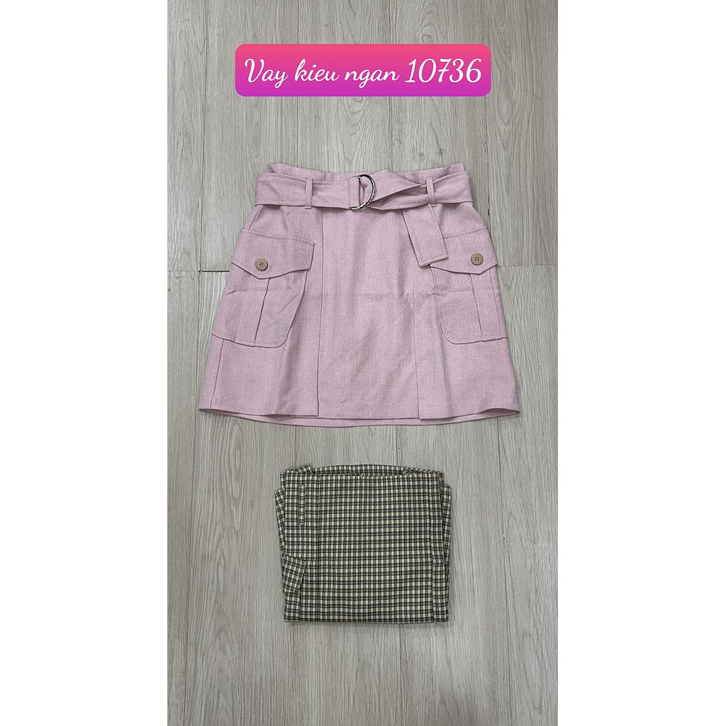 Vay kieu ngan 1073601