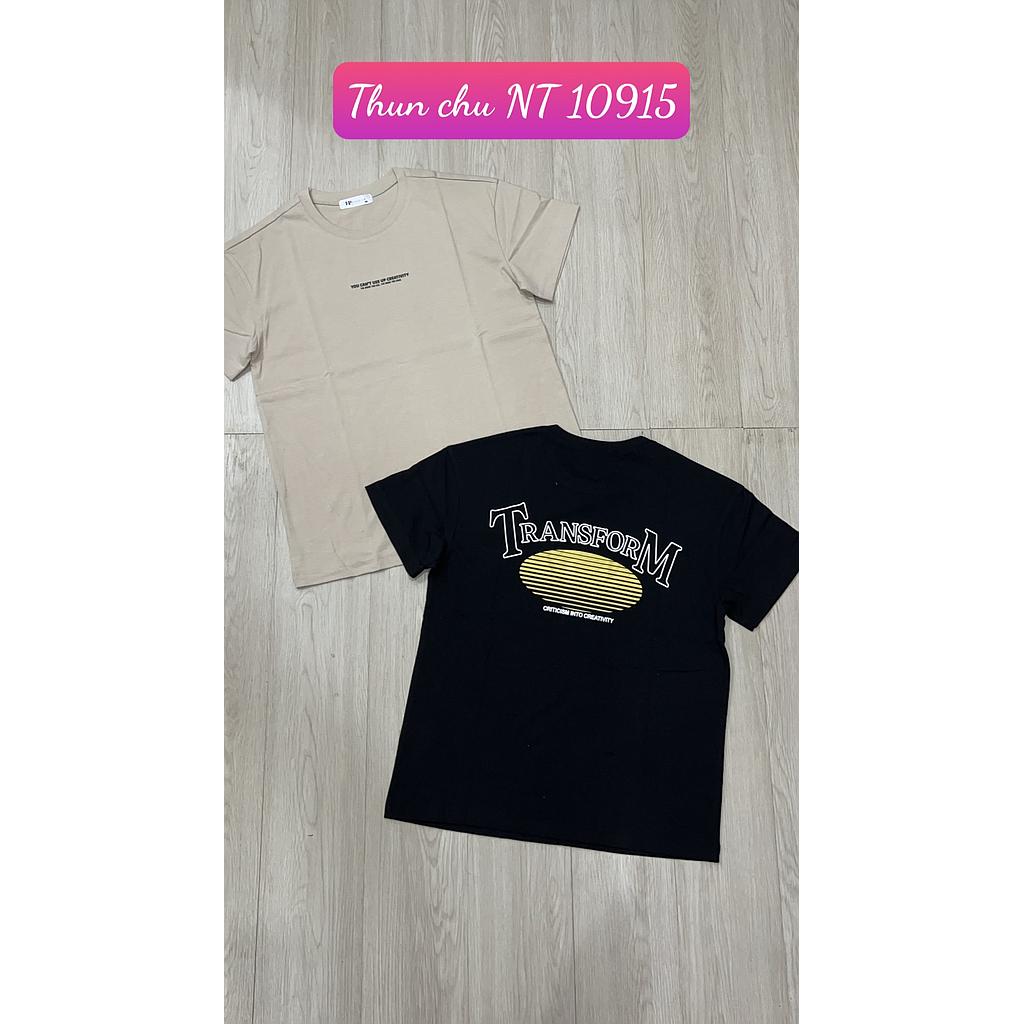 Thun hinh NT 1091501