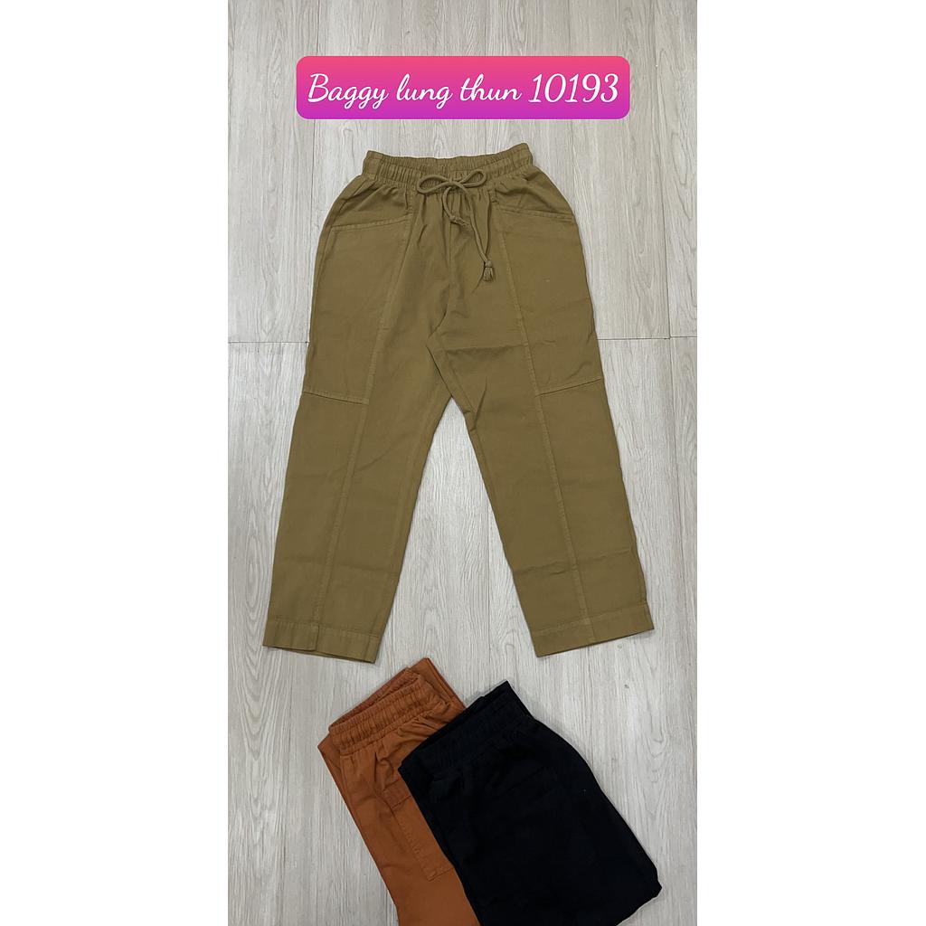 Baggy lung thun 1019301