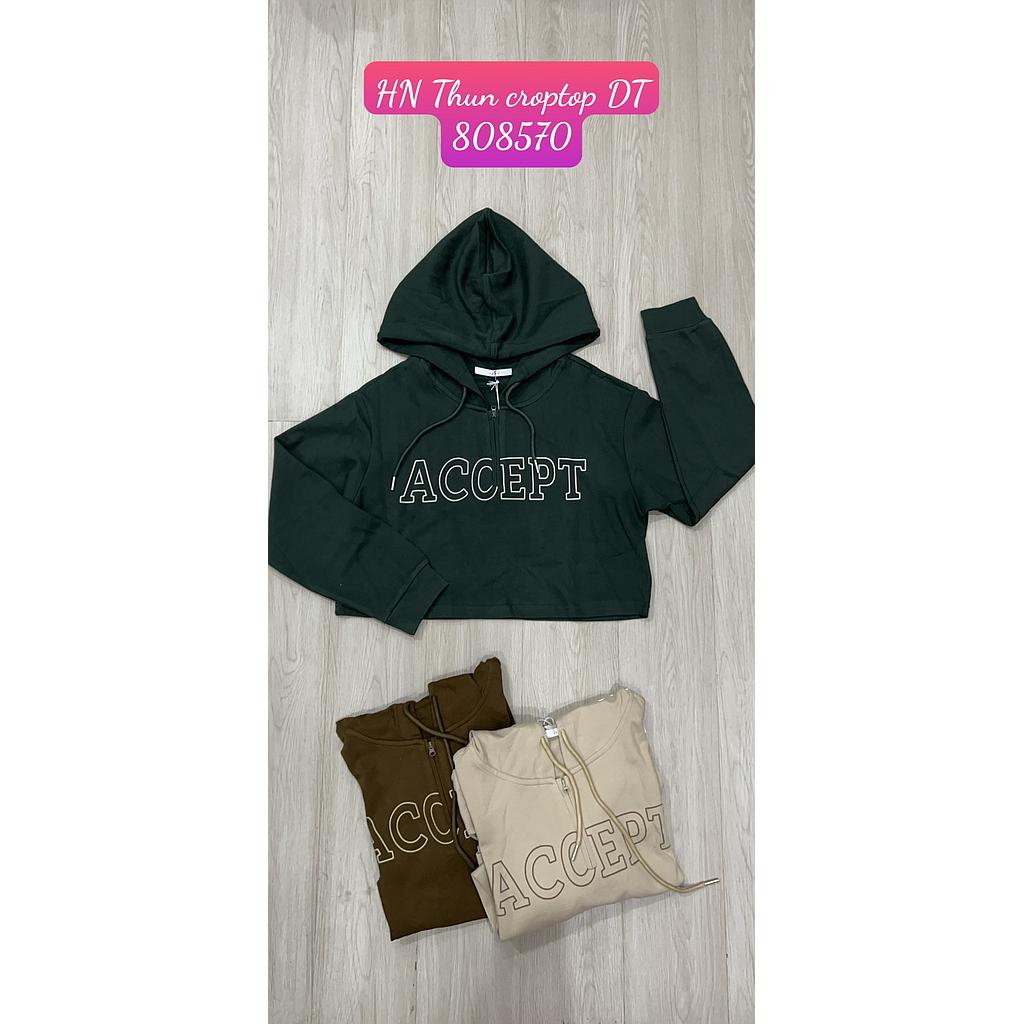 Thun chu DT 80857005