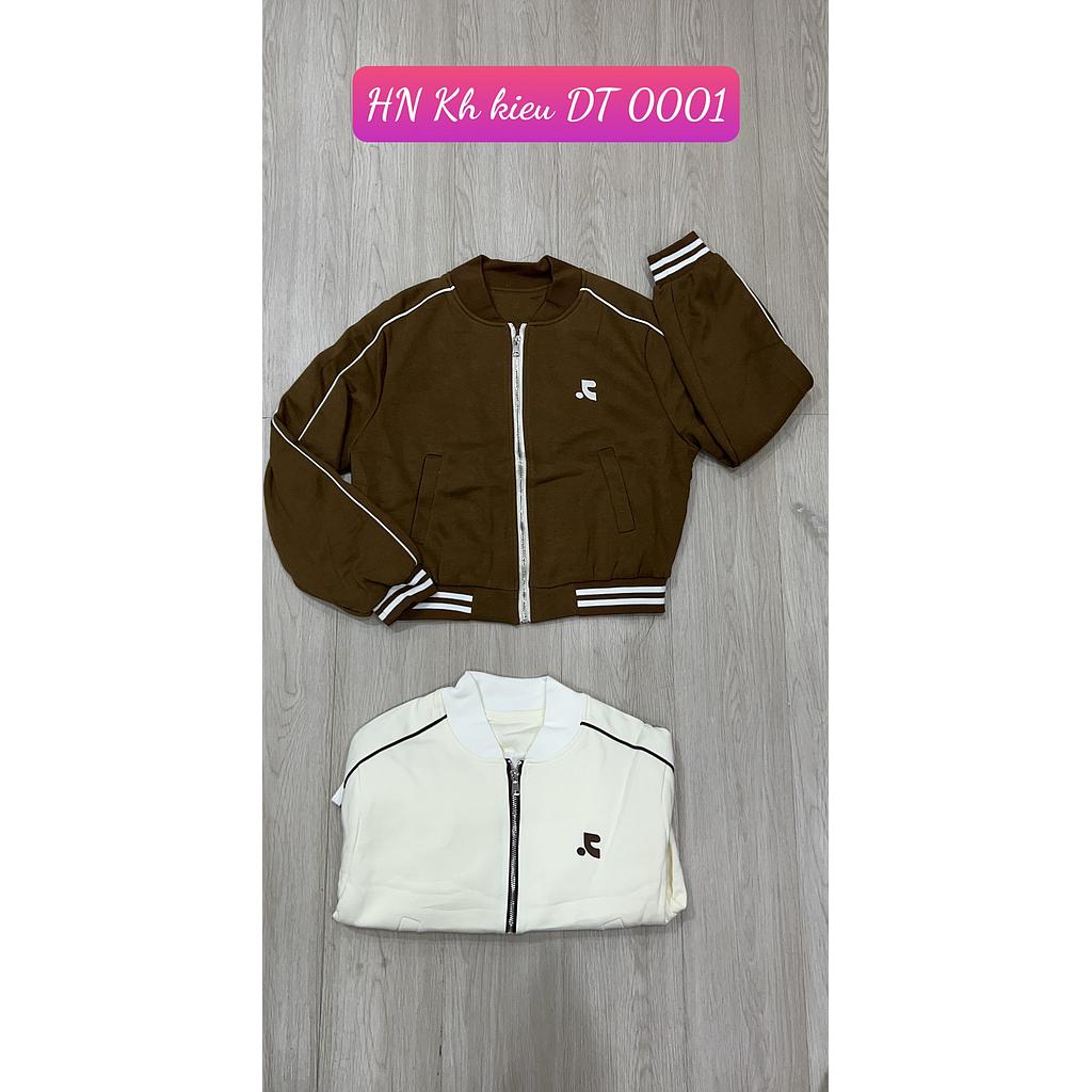Kh kieu bomber 000205