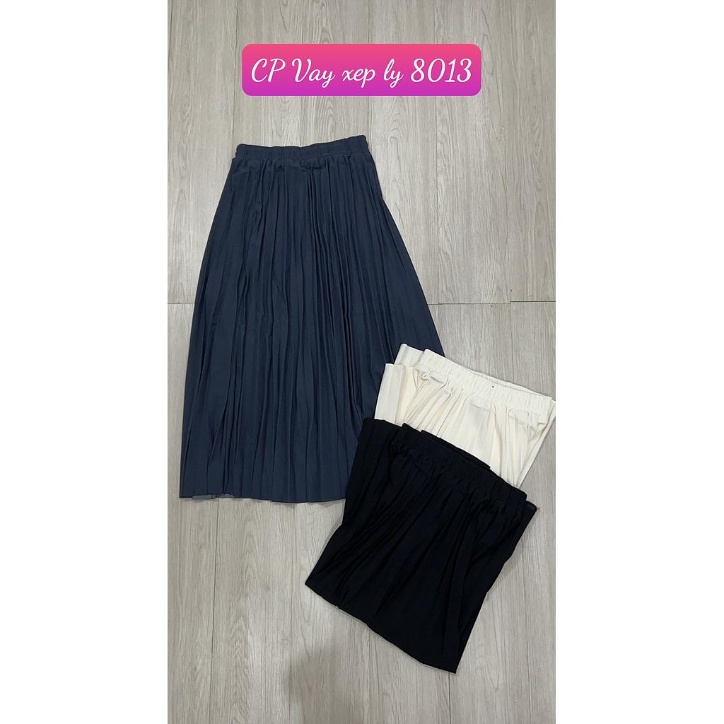 Vay xep ly CP 801303