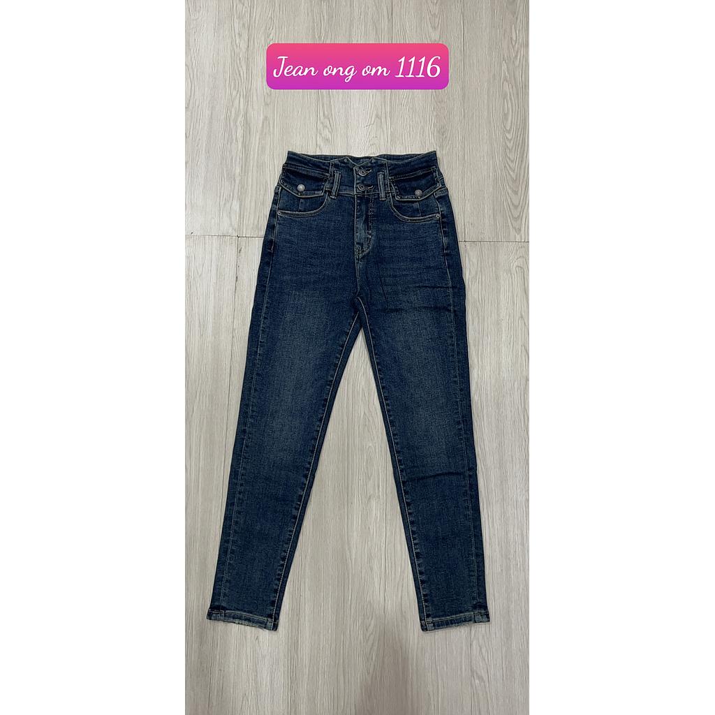Jean ong om 3 111602