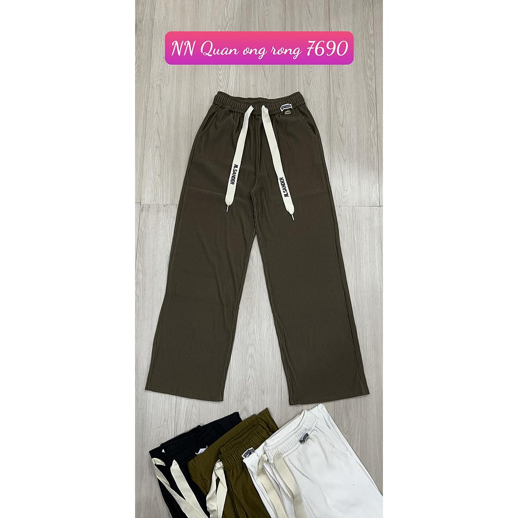 Quan ong rong NN 769005