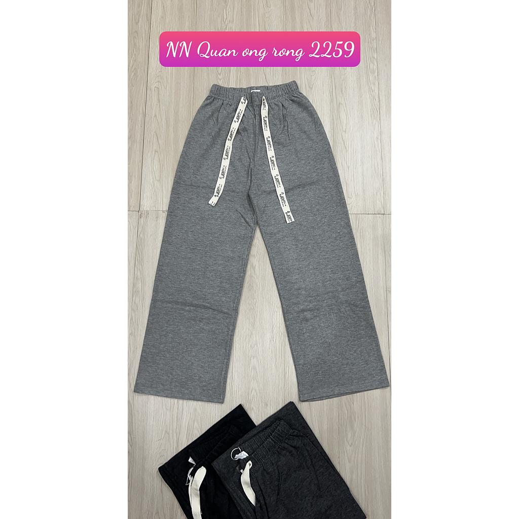 Quan ong rong NN 225905