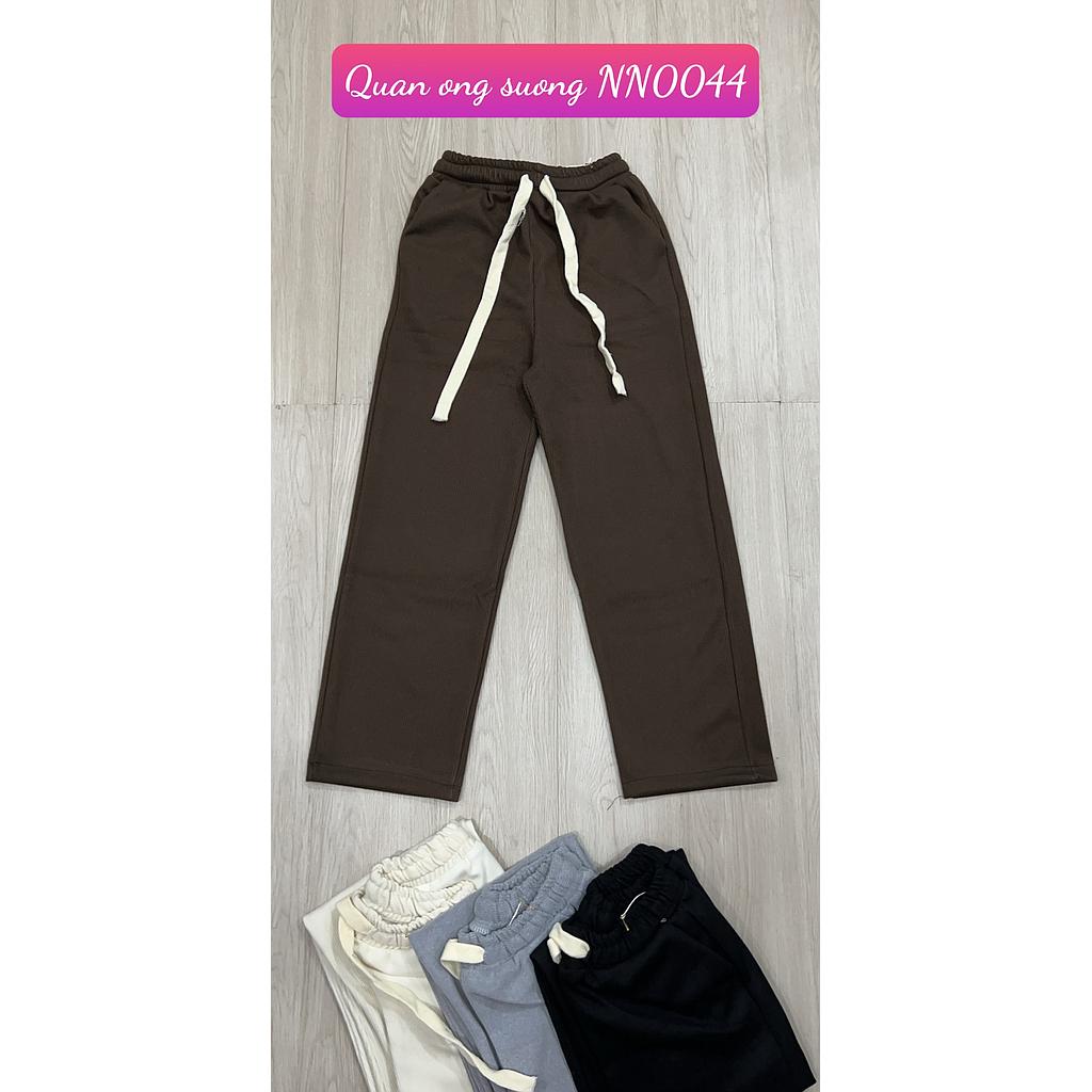 Quan ong suong NN 004405