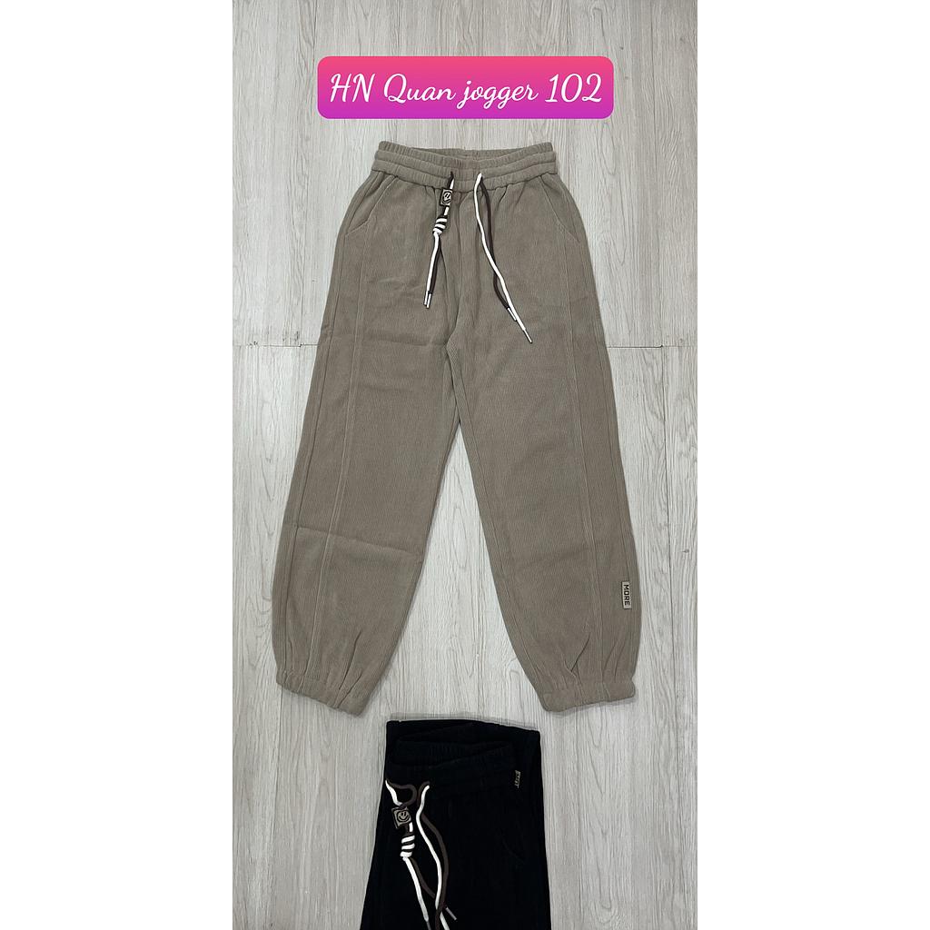 Quan jogger HN 10205