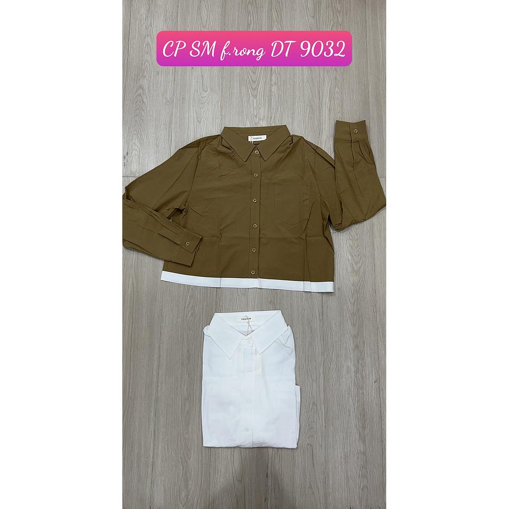 SM f.rong DT CP 903203