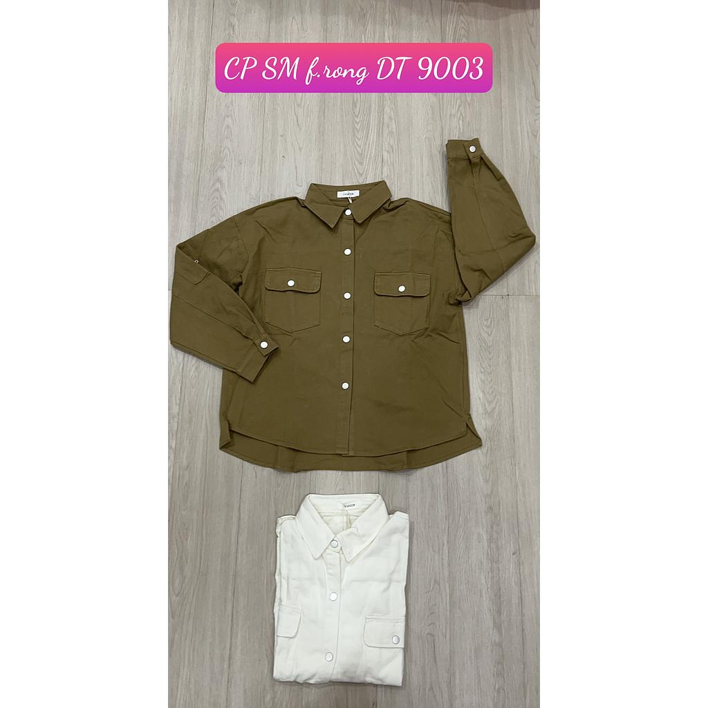 SM f.rong DT CP 900303