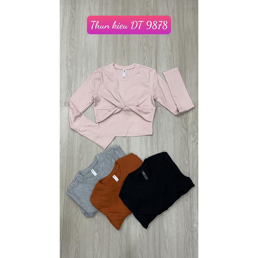 Thun kieu DT 987801