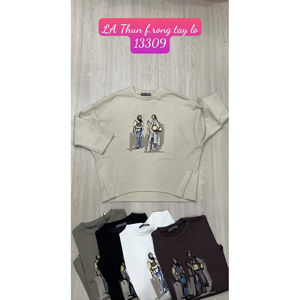 Thun f.rong tay lo LA 1330905