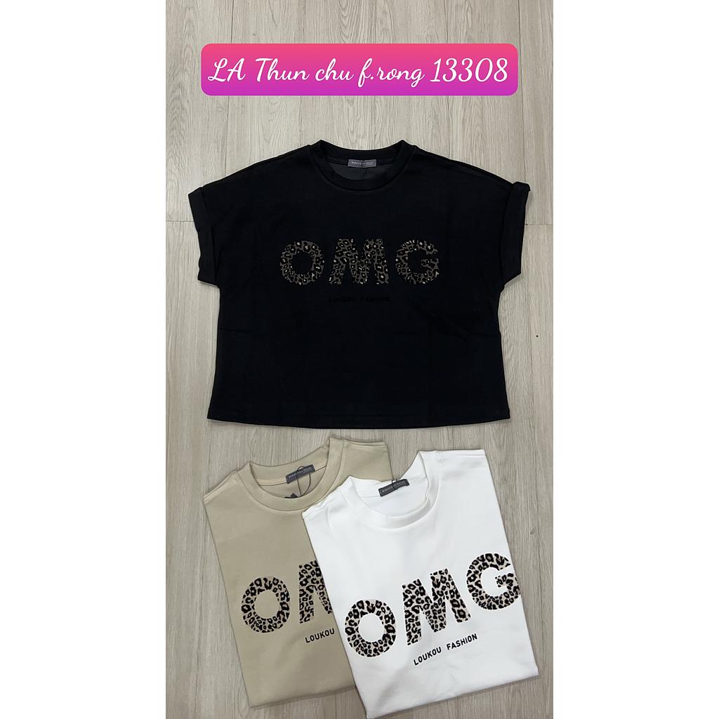 Thun f.rong NT LA 1330805