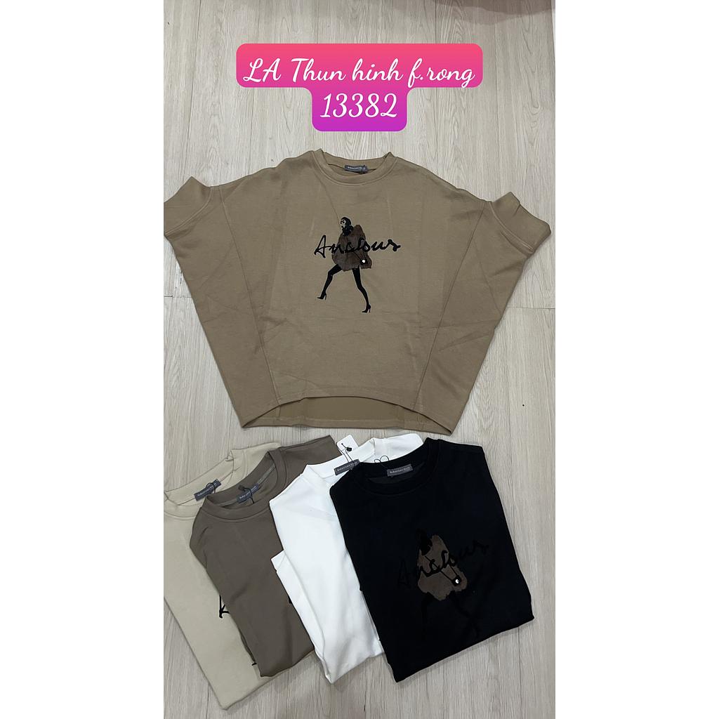 Thun f.rong NT LA 1338205