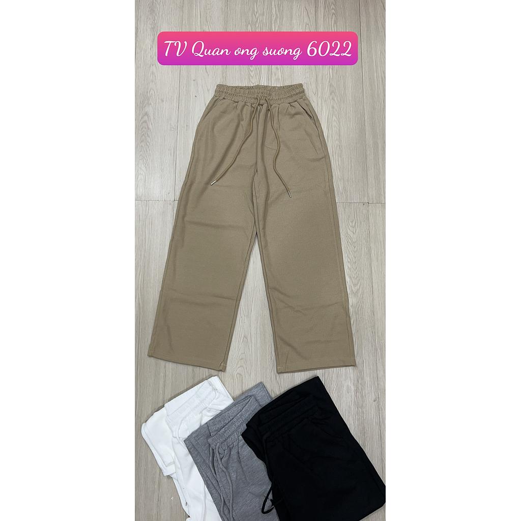 Quan ong suong TV 602205