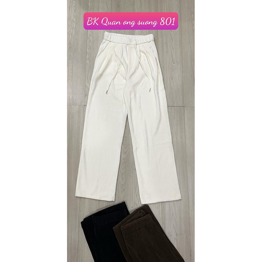 Quan ong suong BK 80105