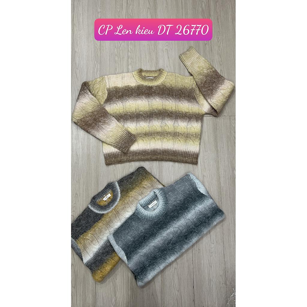 Len kieu DT CP 2677003