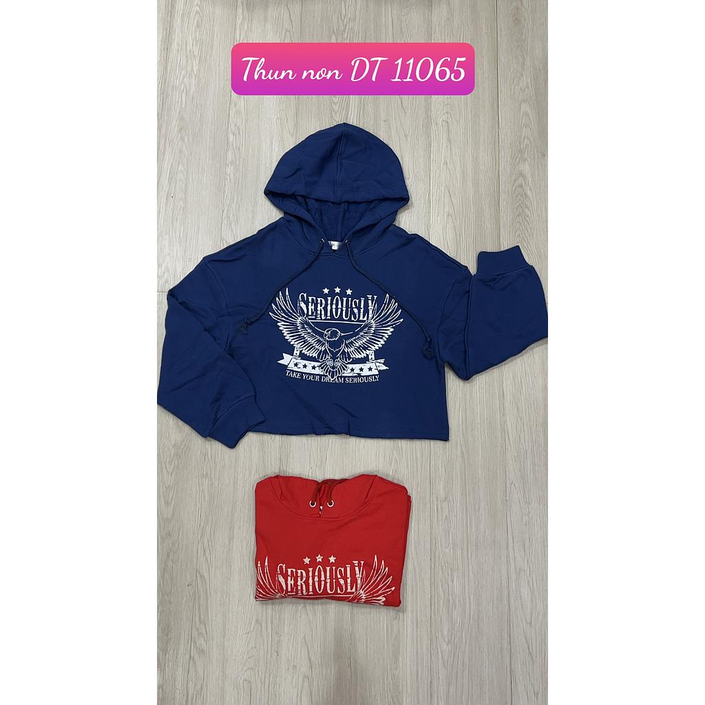 Thun hinh non DT 1106501