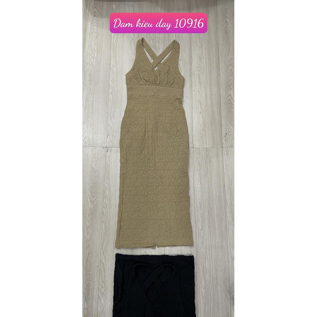 Dam kieu day 1091601