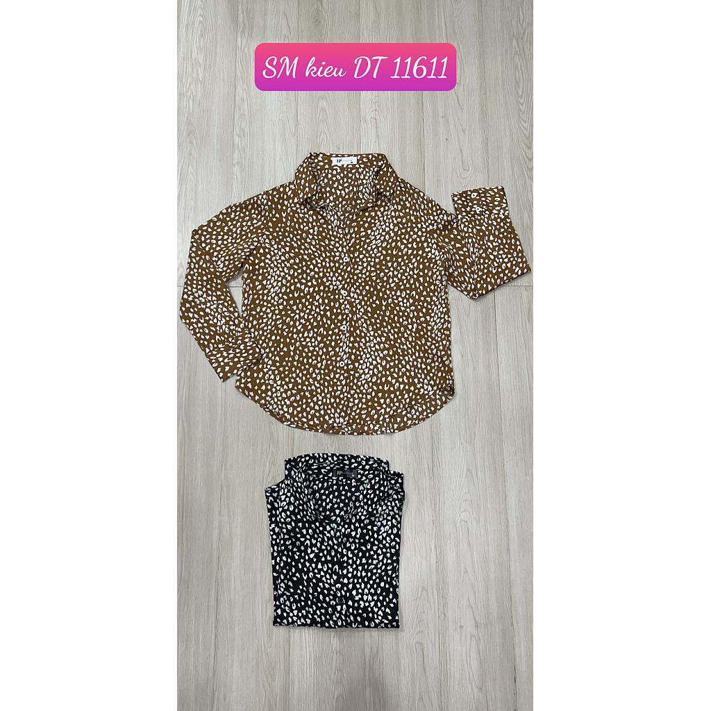 SM kieu DT 1161101